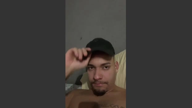 mlk_2000 18-06-2026 Male Cap toy kink sexybody Naked
