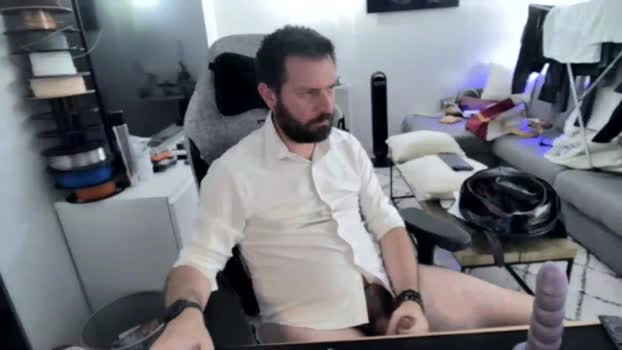 moi92160 17-06-2026 Male Cap harddick sexybody fuckhard kinky