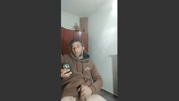 nachoclaps 18-06-2026 Male Cap horny nude love beauty