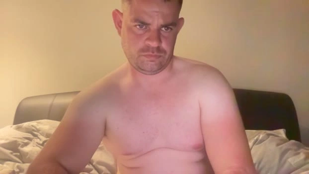 nikiandben 17-06-2026 Male Cap play moan hardcock bigtoys