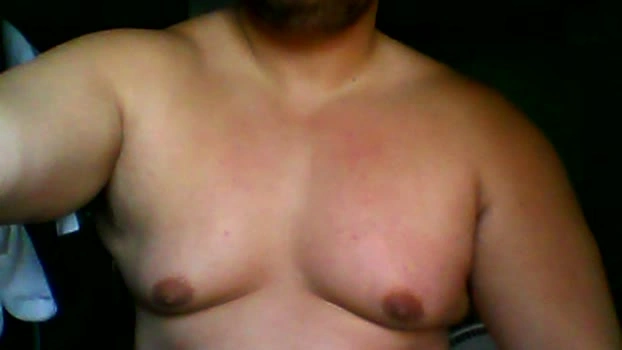 nonoet18648 18-06-2026 Male Cap play oral orgasm beautiful