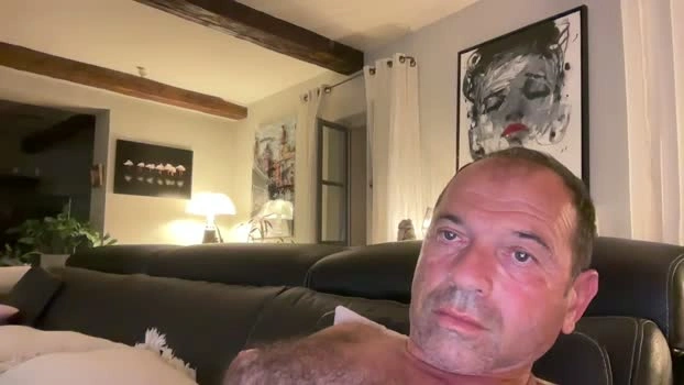 osiris8475 18-06-2026 Male Cap Topless naked Porn spanking