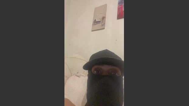 ovasckez 18-06-2026 Male Cap prettyface playtime Cam hard