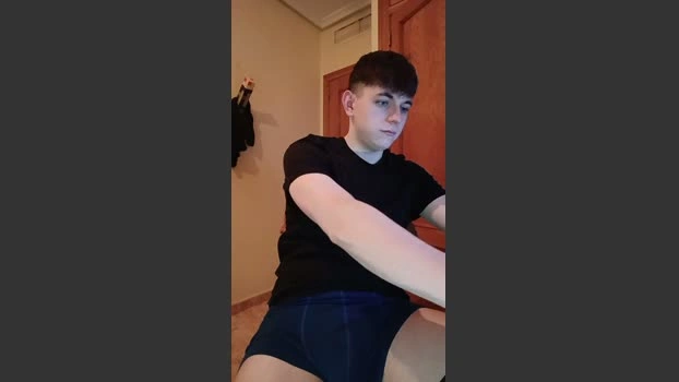 panrro18 18-06-2026 Male Cap kissing big analsex Recorded
