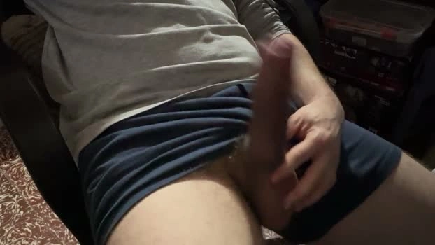 ppsm2 18-06-2026 Male Cap big moan suckcock orgasm