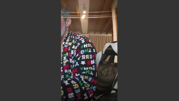 rey8706 18-06-2026 Male Cap nasty fuckass kinky ass