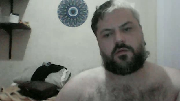 rickeeeee 18-06-2026 Male Cap fingering striptease fuckhard Gay