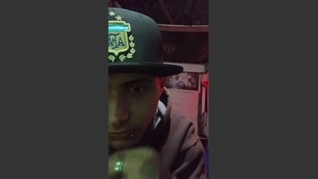 rodri671 18-06-2026 Male Cap yummy fuckme bigtoys fuck