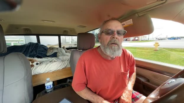 rover644 17-06-2026 Male Cap moan jerkoff ass horny