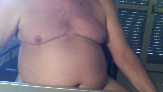 sasamero 17-06-2026 Male Cap fuck orgasm amateur Nude
