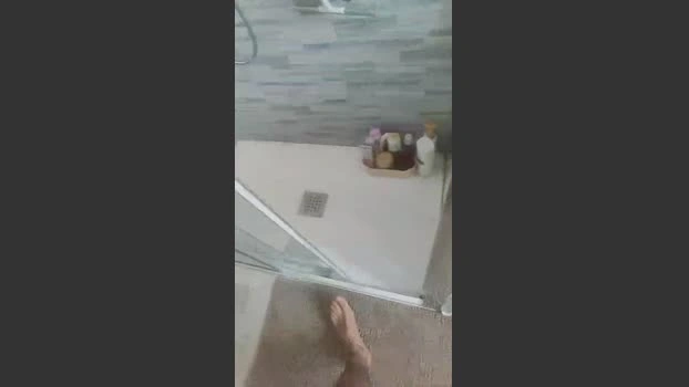 schiavetto92x 17-06-2026 Male Cap fuck prettyface ass naked