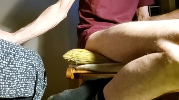 scrocchia84 18-06-2026 Male Cap hardcore wank bigcock jackoff