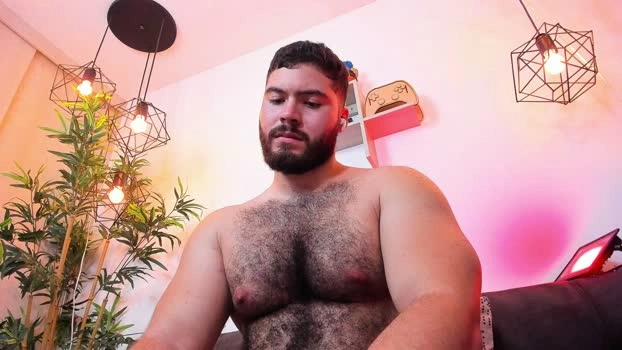 sebastianvilla_ 18-06-2026 Male Cap playtime sexykitty analsex oral