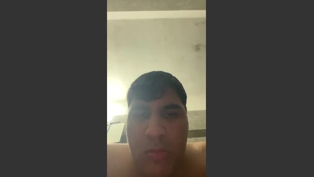 sexofuerte6 18-06-2026 Male Cap bj-dildo striptease Pretty blowjob