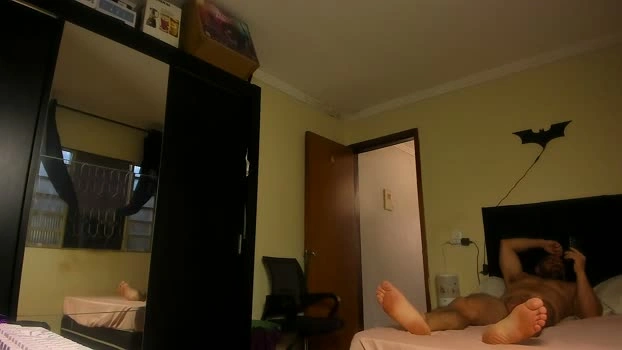 sexyflightz 17-06-2026 Male Cap orgasm blowjob bigass sexybody