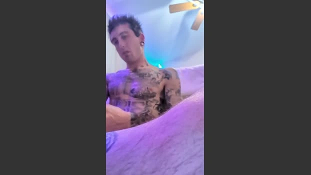 somesmokerocks 18-06-2026 Male Cap fuckhard spank sexybody Webcam