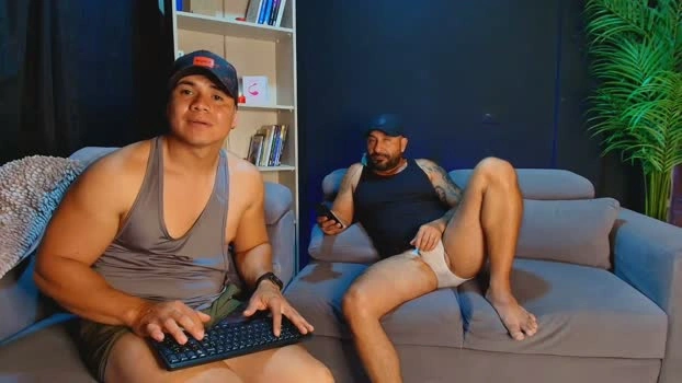 straightboysx 17-06-2026 Male Cap hardcock nasty fuckhard strip