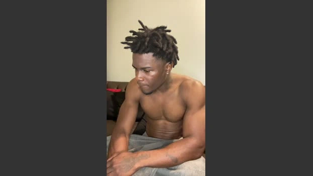 superkinghot 18-06-2026 Male Cap hot bigload squirt sexybody