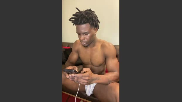 superkinghot 18-06-2026 Male Cap analsex bigload spank analtoy