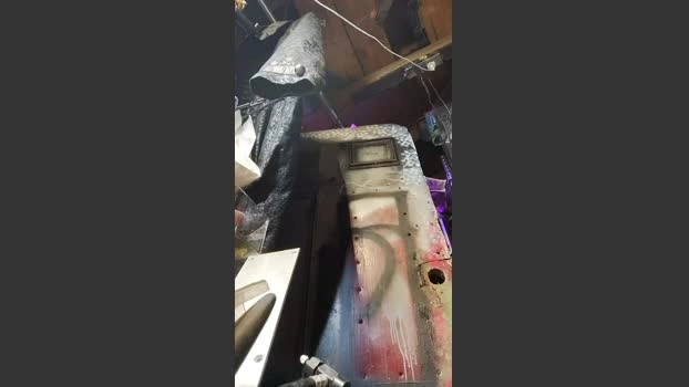 thompson3 18-06-2026 Male Cap bigdick jerkoff suckshow gag