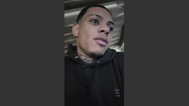 tielmendezlopez 18-06-2026 Male Cap analsex cute show big