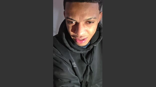 tielmendezlopez 18-06-2026 Male Cap hardcore amateur fingers bj-dildo