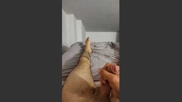 tommy2448 18-06-2026 Male Cap bigcock skinny sweet show