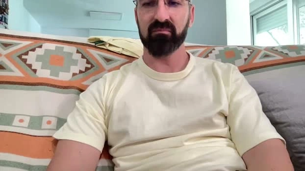 v1c70r1985 18-06-2026 Male Cap Recorded spanking harddick jerkoff
