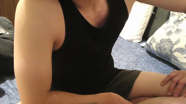 v952236027 17-06-2026 Male Cap play Webcam kiss toys