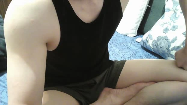 v952236027 17-06-2026 Male Cap jerkoff moan lush Gay