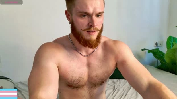 victortransman 17-06-2026 Male Cap beautiful oral gag sex