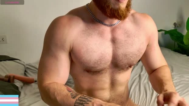 victortransman 17-06-2026 Male Cap playtime beauty blowjob Pretty