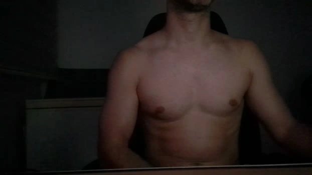 xaniohot 18-06-2026 Male Cap beauty Pretty Show handsome