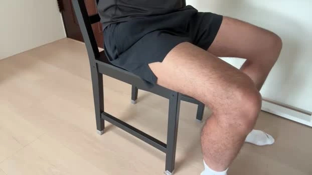 yen666 18-06-2026 Male Cap fuckass fuckme jerkoff XXX