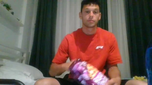 yougonnasexmeup 17-06-2026 Male Cap hot moan hardcore jerkoff