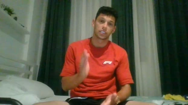 yougonnasexmeup 17-06-2026 Male Cap gag analtoy hot sex