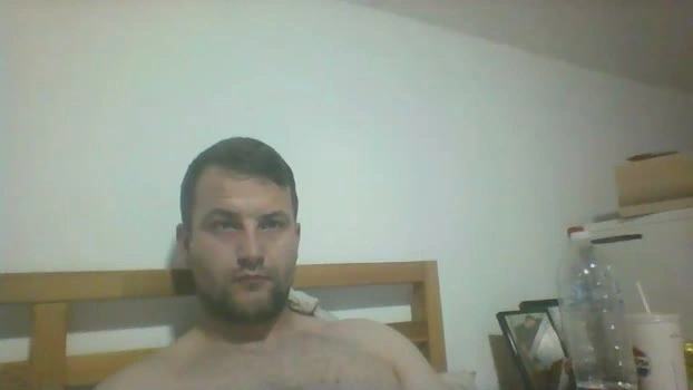 2kkamilkk 18-06-2026 Male Cap Recorded show love playtime