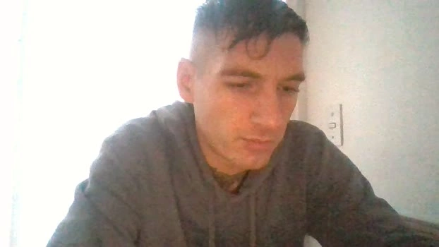 3mmasi3t3 18-06-2026 Male Cap horny analtoy deep fingering