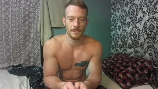 420rebel 19-06-2026 Male Cap Webcam ass strip spank