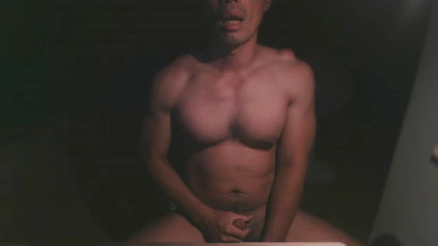 45swim 18-06-2026 Male Cap fuckass ass sexybody bigload
