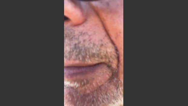 4n4l1zz4m1 18-06-2026 Male Cap kiss cute bigass kink