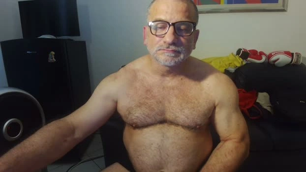 915051 18-06-2026 Male Cap Show sexy squirt beautiful