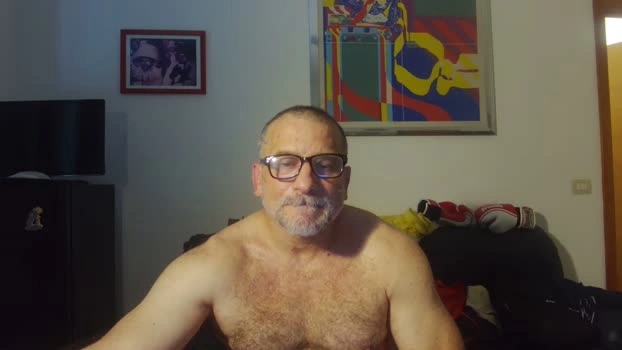 915051 18-06-2026 Male Cap big bicurious bigass amateur