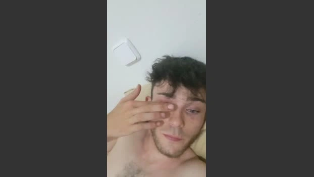 Al3xxx69d 19-06-2026 Male Cap fuckface playtime jackoff jerking