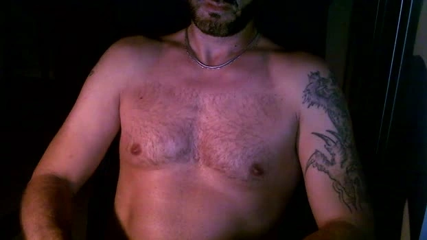 Andreas_rm 18-06-2026 Male Cap XXX jackoff big Show