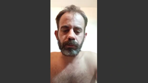 Basstinasso 19-06-2026 Male Cap kissing Gay moan blowjob
