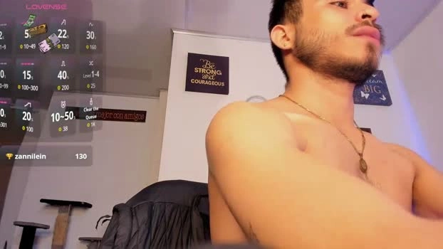 Bastiaan_MCcorm 19-06-2026 Male Cap blowjob striptease Video skinny