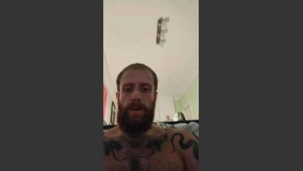 Beastcock666 18-06-2026 Male Cap bigass Ass striptease bigass