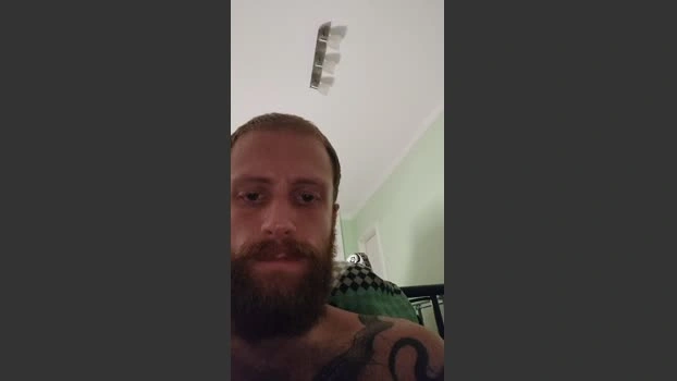 Beastcock666 19-06-2026 Male Cap handsome sexybody Naked skinny