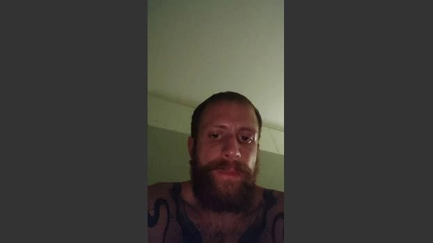 Beastcock666 19-06-2026 Male Cap hardcore big Download hard
